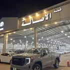 جمس سييرا الفيشن 2024