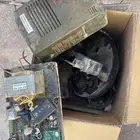 للبيع مكينة باب قراش رول