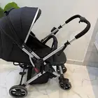 عربيه اطفال اخت جديدة