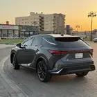 Rx350 2023