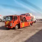 سطحة القصيم