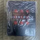 Silent hill 2