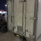 صندوق ثلاجه براد بدون تبريد مكيف