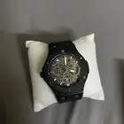 للبيع ساعه هوبلو نسخه فاخرة