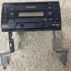 مسجل كامري 2013