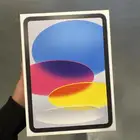 ايباد الجيل 11