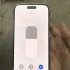 ايفون 16بروماكس