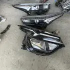 شمعات كياسيراتو وشمعات كيا كارنس