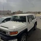 افجي 2020