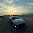 النترا 2022 سعره 52 قابل للتفاوض