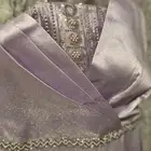 فستان للإيجار