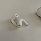 سماعات ايربودز اصلية