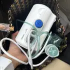 جهاز أكسجين بخار جديد لم يستخدم كثير