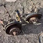 هايلوكس