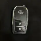 مفتاح هايلكس ريموت للبيع