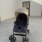 الطائف