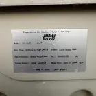 مكيف صحراوي نضيف استخدام خفيف للبيع