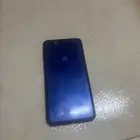 هواوي Y5 للبيع