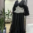 معرض