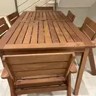 اثاث
