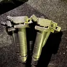 كويلات كامري اصلي