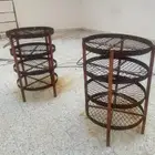 لبرميل المندي