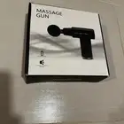 جهاز مساج الرقبه والاكتاف