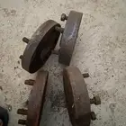 تباريز لبيع