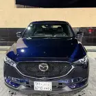 مازدا cx5 2020