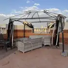 مظله