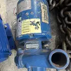 دفاعه مزارع