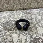 سمعات سوني 5