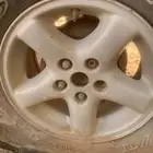 جنوط شروكي 1998