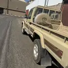 شاص للبيع 2017