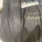 فستان للبيع