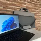 لابتوب لينوفو جيل ثامن للبيع ( Lenovo Thinkpad T480S )