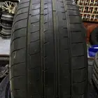 طقم كفرات جودير مقاس235 45 20