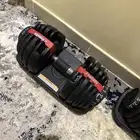 للبيع حديد قابل للتعديل