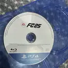 فيفا25
