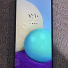 سامسونك A02.