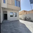فله روف تمليك حي الصفاء