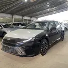 عرض خاص LE السعر 122500