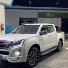 دمكس 2020 GT وكاله