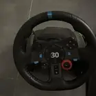 دركسون لوجيتك