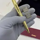 بدون منافس كل 3 اقلام ب 100 فقط