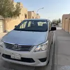 انوفا 2012 تماتيك