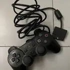 قير سوني 2 اصليه