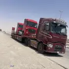 لوبد الدمام