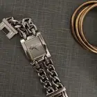 للبيع ساعة Guess الاصلية
