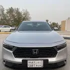 هوندا أكورد